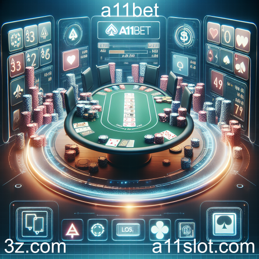 Descubra a Diversão dos Jogos de Mesa