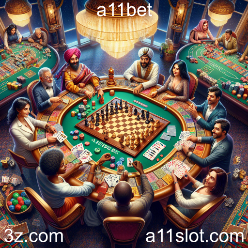 a11bet